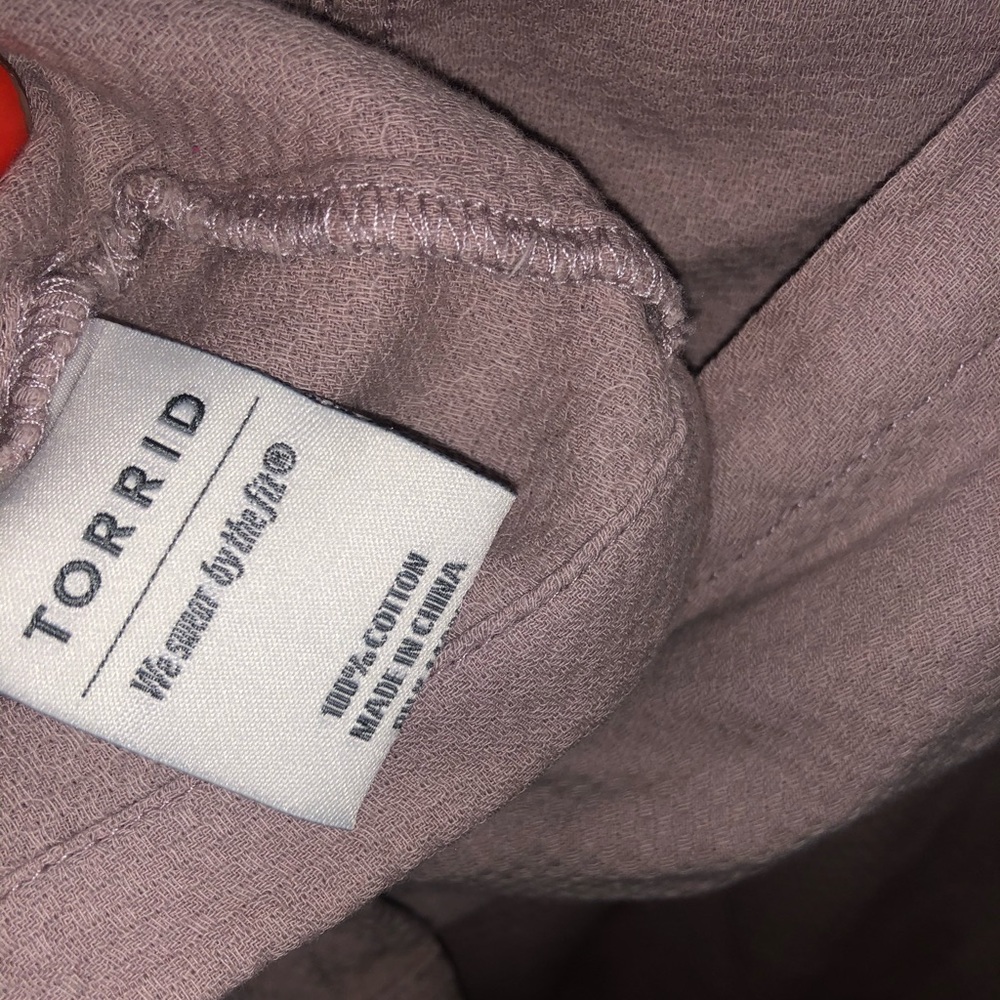 Jacket - Picture 12 of 13